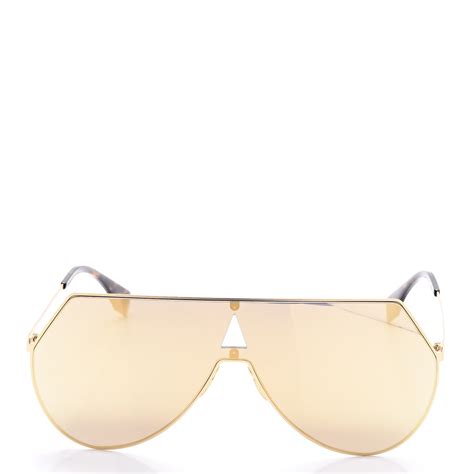 fendi 0193 sunglasses|fendi sunglasses women's.